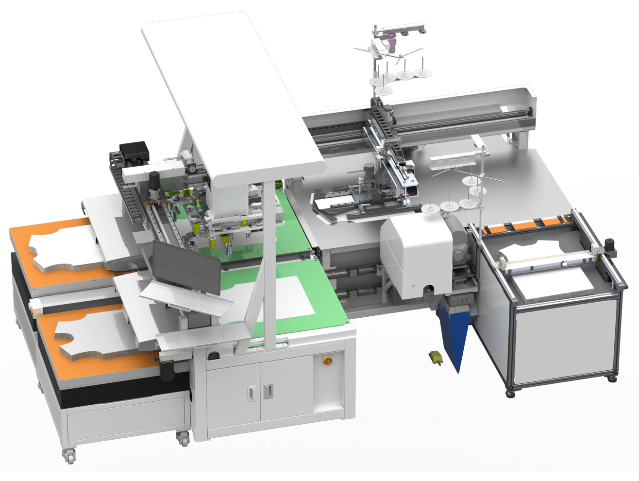 may-vay-vat-so-vai-min